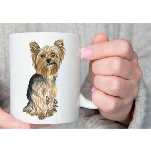 Qwsmydsn Unusual Mugs