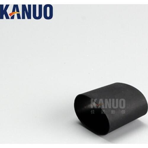 323D890010/323D890010B/323D981421B Belt in TRANSPORT SECTION for Fuji Frontier 350/355/370/375 Minilab Machine