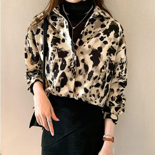 CMAZ Shirts For Women