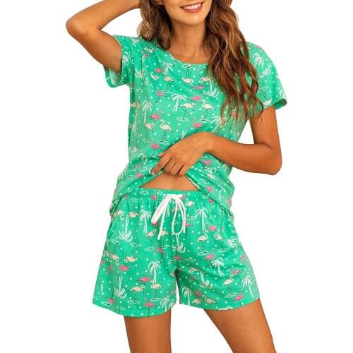 Taytayvola Women's Sleepwear