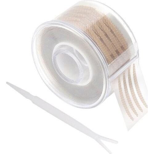 YGirlash Eyelash Extension Tools