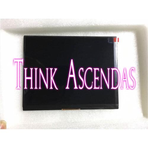 1pcs new Original New HJ080IA-01E / HJ080IA-01E M1-A1