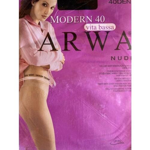 ARWA Women's Socks And Hosiery