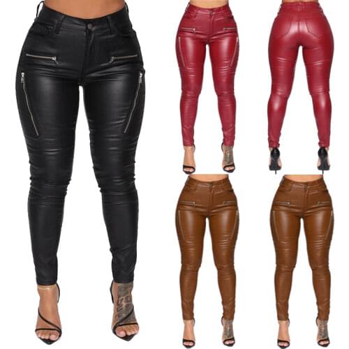 Coldker Womens Summer Pants