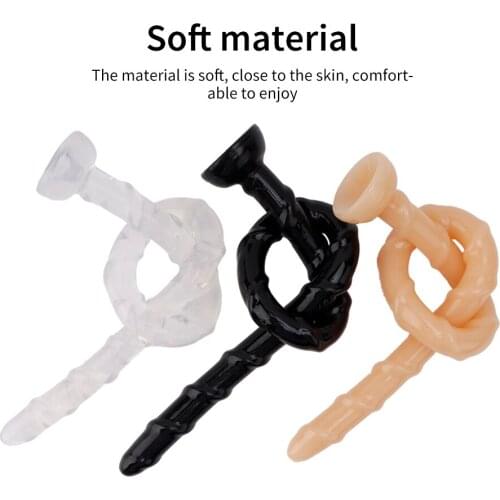 Анальные пробки HANRIVER China At AliExpress