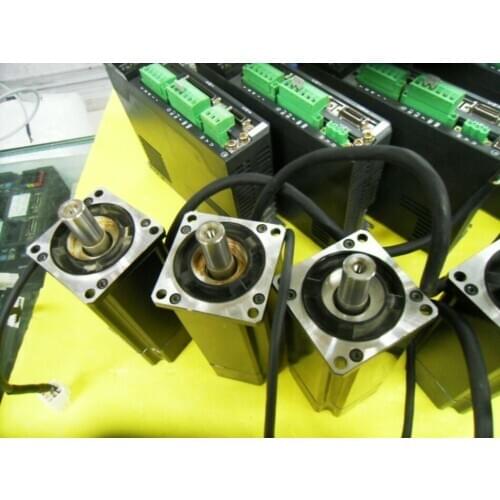 USED 100% TESED Q1AA06040DXS00