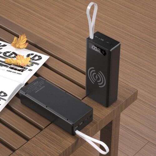 KZ Mobile Phone Accessories