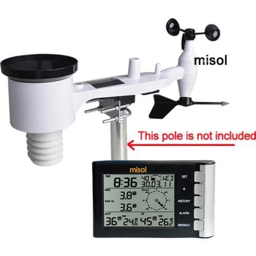 MI·SOL Equipment For Aquariums