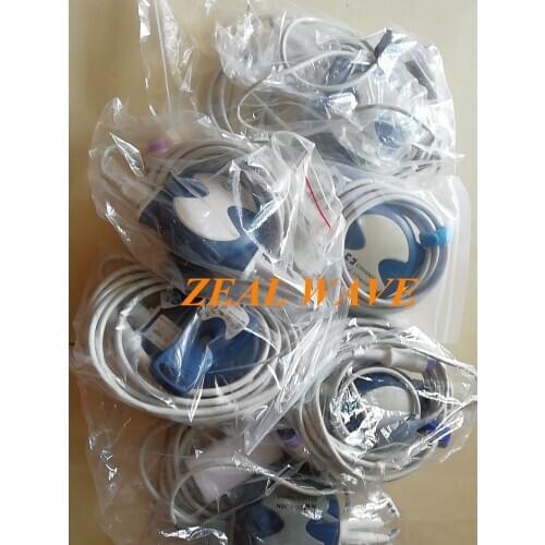 Mindray BIS Module ConvidienBIS Engine Adaptation Mindray BIS Module Engine Adaptation 1PCS Please Contact us For Actual Price