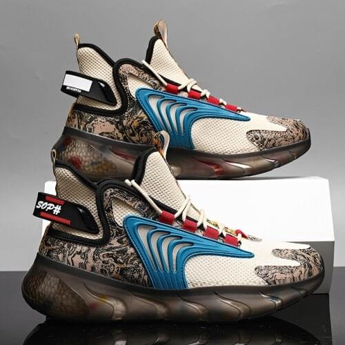 2021 Men Shoes Sneakers Fashion Running Sports tenis masculino Shoes off white Men Sneakers Designer Casual Shoes for men