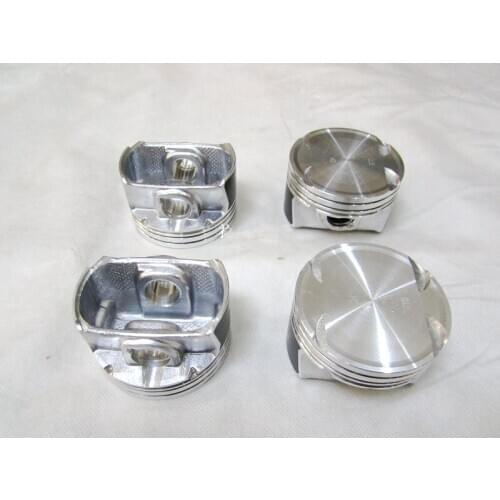 1004011-B04 Piston for CHANGAN CS35 EADO / EADO XT
