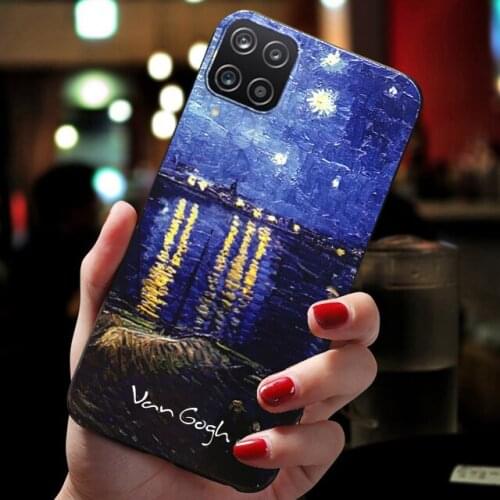 Чехлы для телефонов Samsung Galaxy A31 THUOTHURLOR China At AliExpress