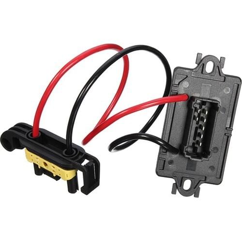 V+ Auto Parts