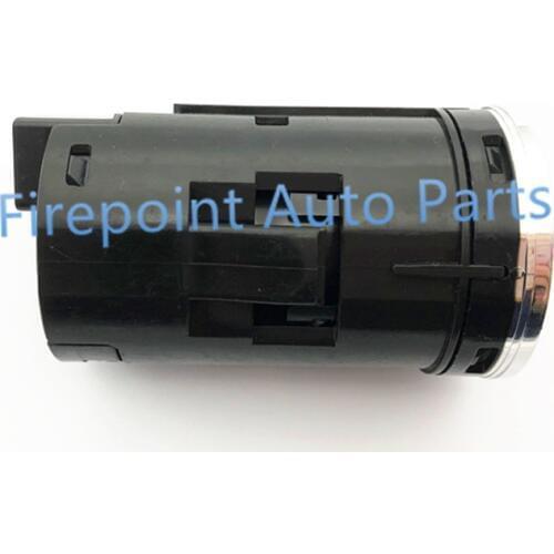 Auto Engine Start Stop Switch OEM 35881-T4N-T02 35881-T4N-702 35881T4N702 35881T4NT02 For Honda