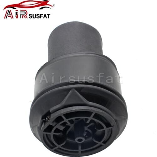Rear Air Suspension Spring Bag For Citroen Jumpy For Peugeot Expert Tepee Rubber Air Balloon 5102GP 5102GQ 5102R9 9676469280