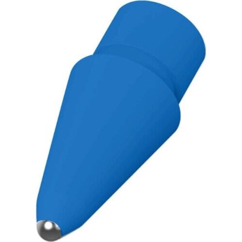 Spare Nib Tip Replace For Appl e Pencil 1st 2st Pro Stylus Touchscreen Pen