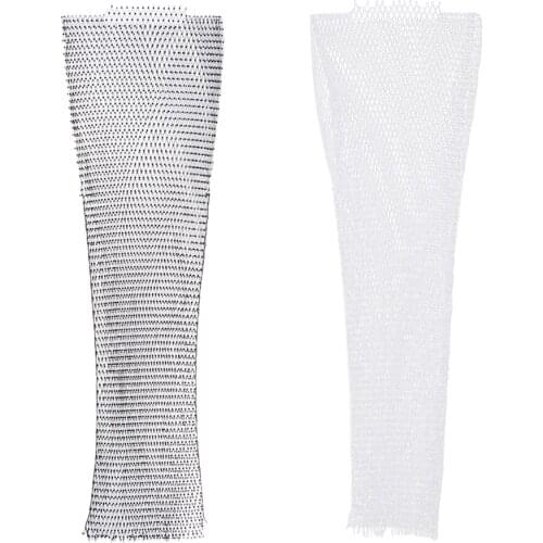 Women Mesh Bikini Cover Up Lingerie Summer Swimsuit Rhinestone Dress