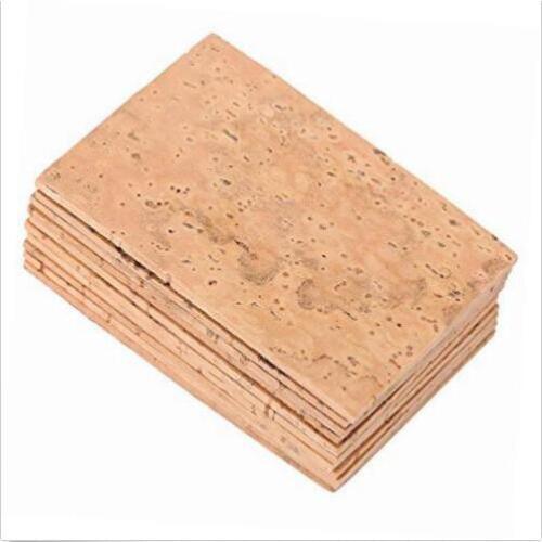 10 pcs saxophone neck cork, sax neck joint cork instrument accessories