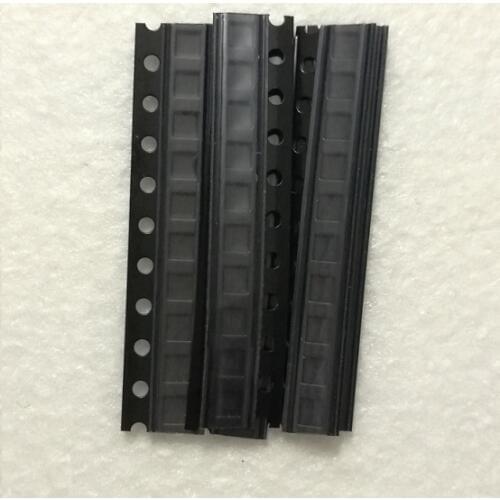 10pcs U2 USB IC for iPhone 6S Plus 6SPlus 6SP Charging Charger ic 1610A 1610A3 Chip U4500 36Pin 1610 U4500 Parts
