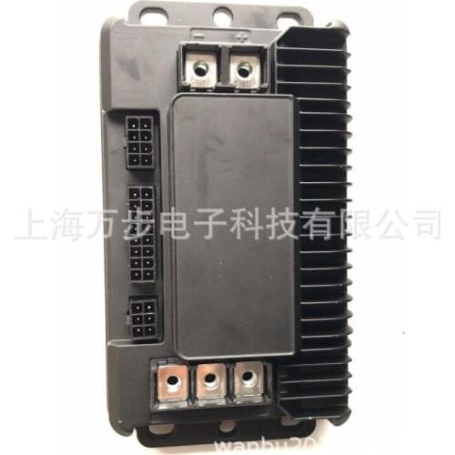 12V 24V Planetary Motor Controller Brushed Motor Controller Mecanum Wheel Car Controller