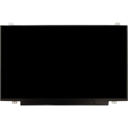 17.3" FHD Laptop LCD Screen For HP 17-K170CA 17-K270CA 17-K250CA 17-K273CA 17-k206na Display Panel Replacement