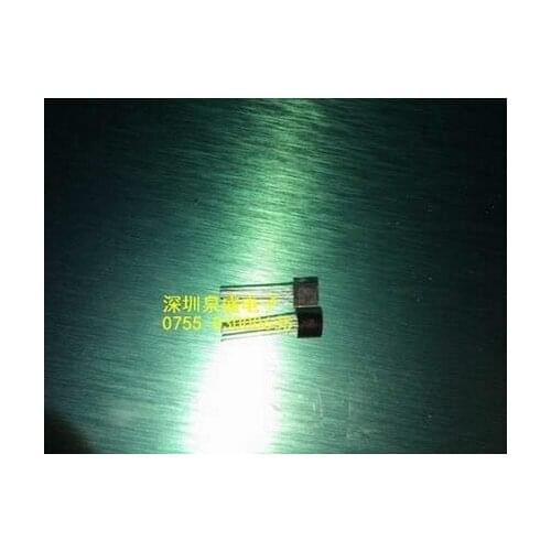 2SC9012 C9012 ALQ305 JQ1AP-5V-F,JY5H-K HF115F 005-1ZS1 5VDC 12A G4D-287P-BT2 5VDC IRF2805PBF IRF2805 2SJ307 J307
