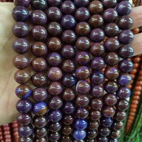 Золотые цепочки Aixufashion China At AliExpress