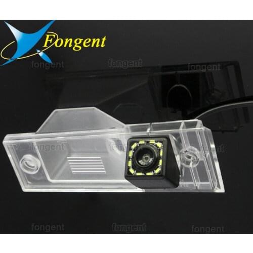 For Kia VQ Carnival Sedona 2008 2009 2010 2011 2012 2013 Car Reverse Back off up Parking Rear View Wireless Kit Camera Monitor