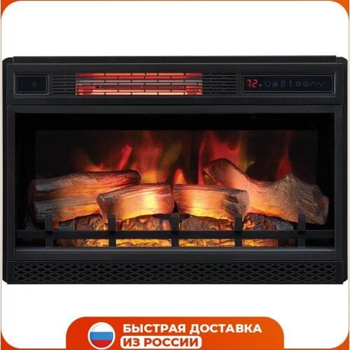 Bell'o Home Heaters