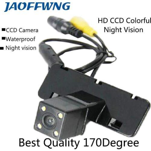 Free shipping!Hot SeLLing Car camera for Suzuki swift rearview camera Night version+IP68+night vision