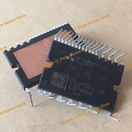 Free Shipping New PS219C3-AS PS219A3-ASTX PS219C4-AS PS219B3-AS module