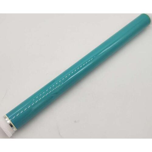 Opc Drum For Canon IR200 IR2010 IRG20 IR1600 IR165 IR2000 IR155