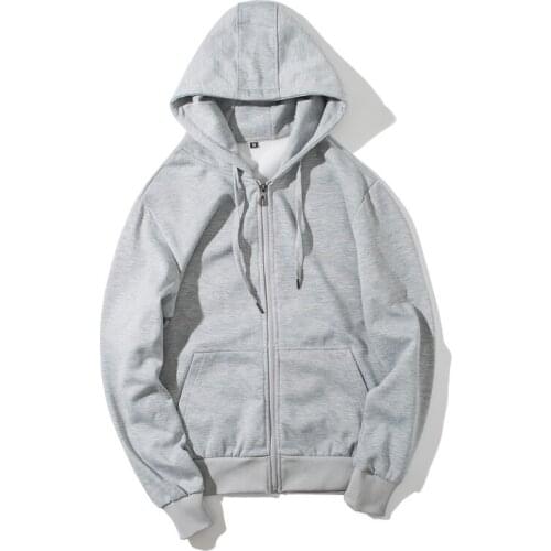 GECKO PaPa Men's Sweatshirts