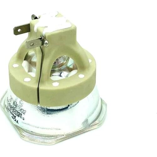 Original ELPLP71 V13H010L71 Projector Lamp For EB-470 EB-475 EB-480 EB-485 EB-1410W