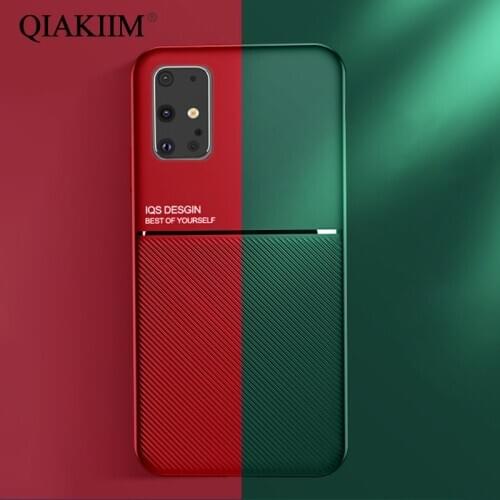 QIAKIIM Phone Cases Samsung Galaxy J3 2018