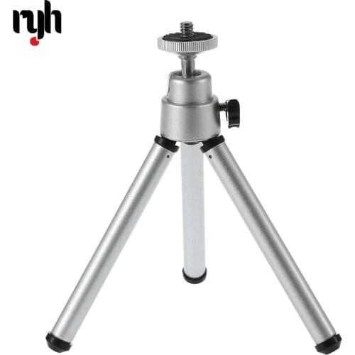 RYH Tripod Stands