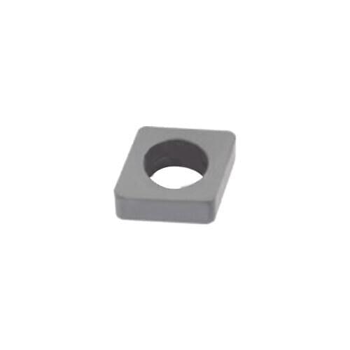 10PCS carbide inserts LSC64D free shipping