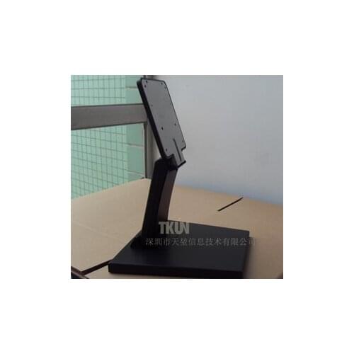 Universal monitor desktop stand Maximum load-bearing 6kg computer monitor stand