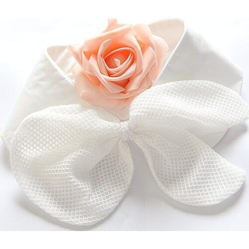 Пружины для мебели Waledise China At AliExpress