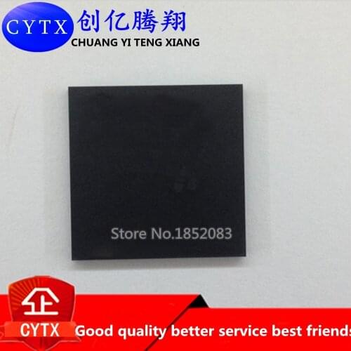 1PCS MSD6308RTEM-YM MSD6308RTEM BGA in stock