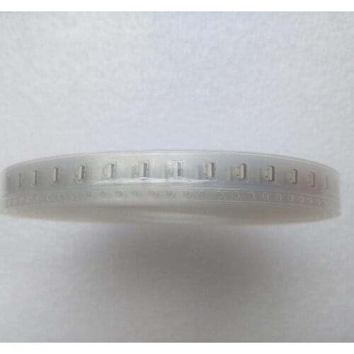 100--1000pcs/lot,Original New for Samsung S3 T999 L710 I747 I939 i9300 i9305 I9500 I9505 4mm power on/off button switch inside