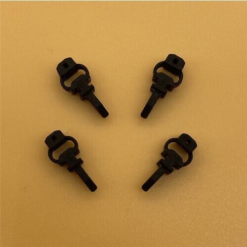 4pcs/set Gimbal Camera Shock Absorbing Ball for DJI Mavic Mini/ Mini 2 Drone Repair Parts