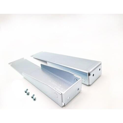New 23" ACS-900-RM-23= Rack mount kits for C931-4P Router