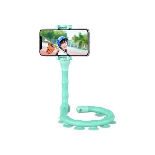 AOFO Mobile Phone Holders