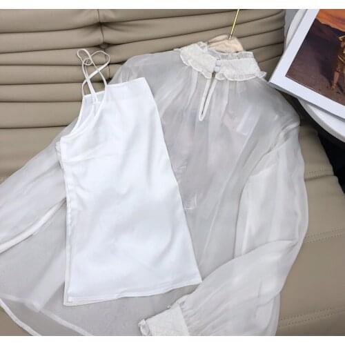 Женские трикотажные рубашки Aswomoye China At AliExpress