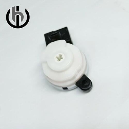 Auto parts Ignition Starter Switch S47P66151 For MAZDA Ford