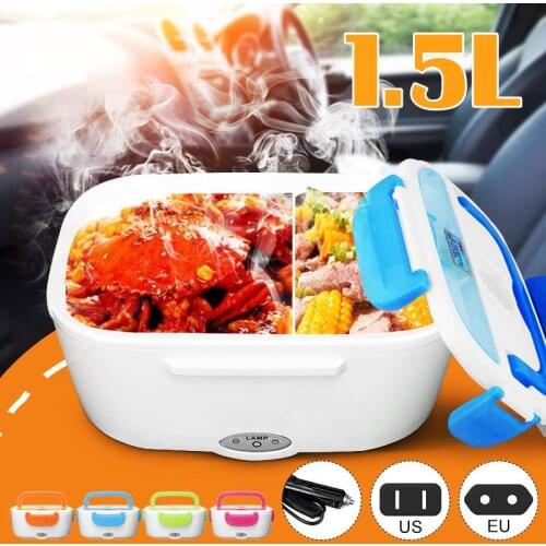 Рисоварки Becornce China At AliExpress