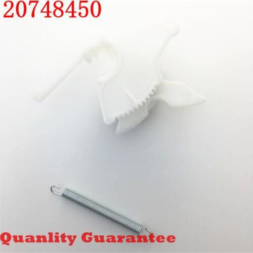 Free shipping TRUCK PARTS VOL-TRUCK 20748450 VALVE