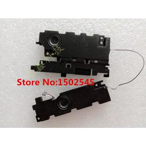For HP 15-DY 15-DY1085nr 15-DY0013dx TPN-C139 original laptop Built-in speaker Audio L63594-001