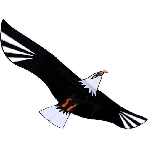 Классические игрушки HENGDA KITE China At AliExpress